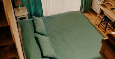 Коттедж 100 кв.м.